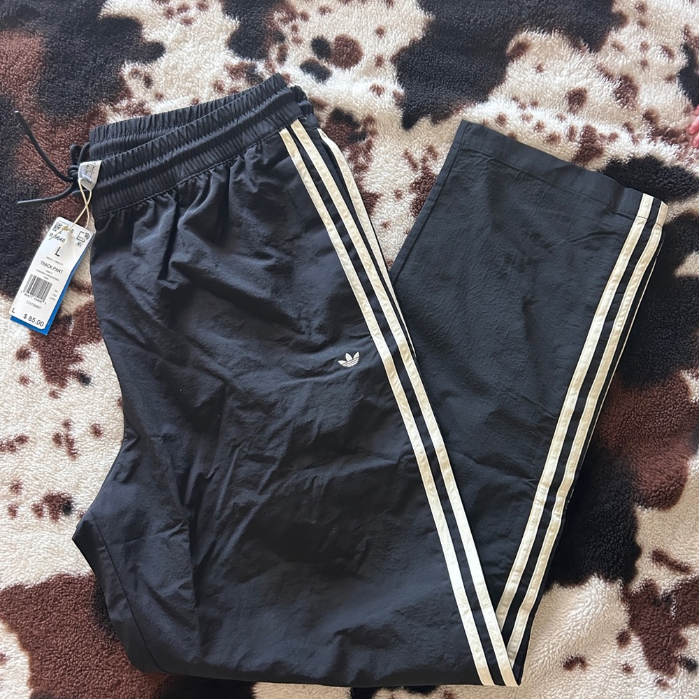 Adidas  pants